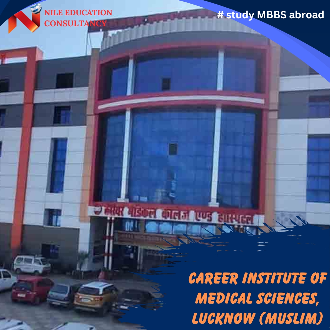 Study MBBS in India